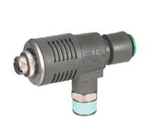SMC OT-SMC006985 SMC OT-SMC006985 — ASV410F-03-08S SMC Drossel-Schnellentlüftungs of SMC