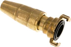 Landefeld GSK SPR 10 Landefeld GSK SPR 10 — GK hose connector, 1" -DN 20mm