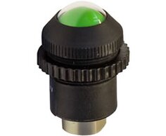 IMI-Norgren OT-IMI063294