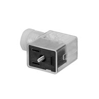 Aventics 1834484051 Aventics 1834484051 — Industrial Component