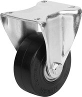 Norelem 95020-100401 Norelem 95020-100401 — Industrial Component
