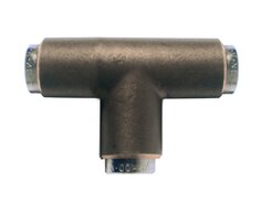 IMI-Norgren 97451405 IMI-Norgren 97451405 — Industrial Component