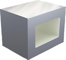 Norelem 01247-05-100251520 Norelem 01247-05-100251520 — Industrial Component