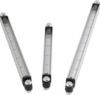 Norelem 28001-1300 Norelem 28001-1300 — Industrial Component