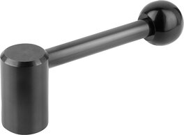 Norelem 06340-2122 Norelem 06340-2122 — Industrial Component