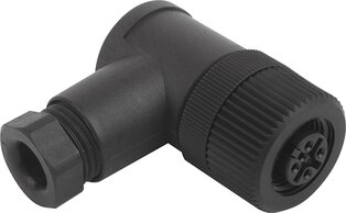 Norelem 80100-040 Norelem 80100-040 — Industrial Component