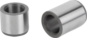 Norelem 02026-0508 Norelem 02026-0508 — Industrial Component
