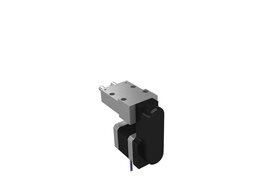 Norelem 21081-08212 Norelem 21081-08212 — Industrial Component