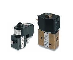 IMI-Norgren OT-IMI014871