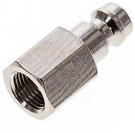 Festo KS3-1/8-I Festo KS3-1/8-I — Industrial Component