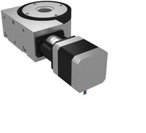 Norelem 21085-1212 Norelem 21085-1212 — Industrial Component