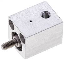 Festo AEVC-10-10-A-P