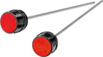 Norelem 28058-30012 Norelem 28058-30012 — Industrial Component