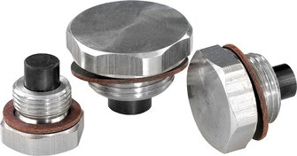 Norelem 28026-24038 Norelem 28026-24038 — Industrial Component