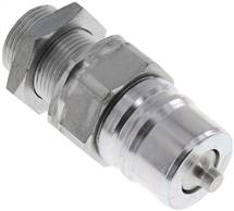 Landefeld 462032.6 Landefeld 462032.6 — Bulkhead coupling ISO7241-1A, Plug Size.6, 22 L (M30x2)