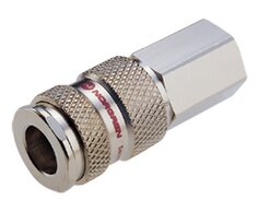 IMI-Norgren 234220028 IMI-Norgren 234220028 — Industrial Component