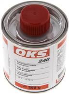 OKS (Klüber) OKS 240-250G