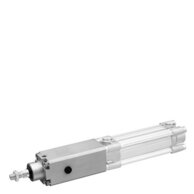 Aventics 5234996402 Aventics 5234996402 — Industrial Component