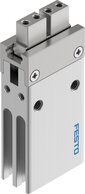 Festo DHPC-6-A-NC-S-2 Festo DHPC-6-A-NC-S-2 — Industrial Component