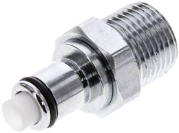 LinkTech KSG 38 LC MSV BA-NPT