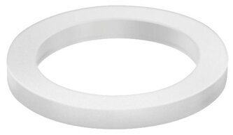Aventics 8970185564 Aventics 8970185564 — Industrial Component