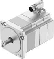 Festo EMMT-ST-87-S-RB Festo EMMT-ST-87-S-RB — Industrial Component