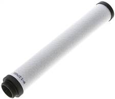 Festo MS6-LFM-A-HF Festo MS6-LFM-A-HF — Industrial Component