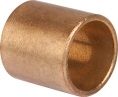 Norelem 23760-01402018 Norelem 23760-01402018 — Industrial Component
