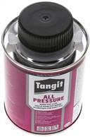 Henkel TANGIT KLEB 25