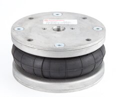 IMI-Norgren PM/31061