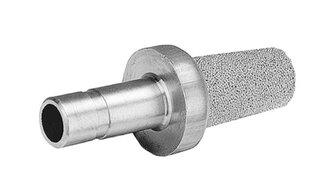 Aventics 8240040000 Aventics 8240040000 — Industrial Component