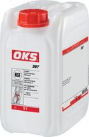 OKS (Klüber) OKS 387-5L