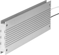 Festo CACR-LE2-240-W500 Festo CACR-LE2-240-W500 — Industrial Component