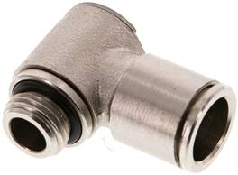 Landefeld IQSLV 3812 IG MSV Landefeld IQSLV 3812 IG MSV — Angle push in fitting, I-sec. G 3/8"-12mm, IQS-MSV (Standard)
