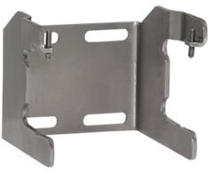 IMI-Norgren 840024-50KIT IMI-Norgren 840024-50KIT — Industrial Component