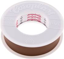Coroplast ISOBAND 25X25 BR