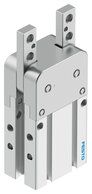 Festo DHWC-16-A Festo DHWC-16-A — Industrial Component