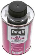 Henkel TANGIT KLEB 50