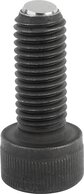 Norelem 07100-41230 Norelem 07100-41230 — Industrial Component