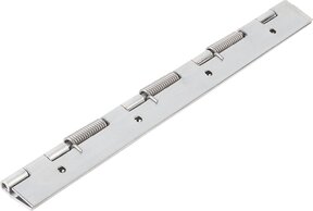 Norelem 27904-4024011 Norelem 27904-4024011 — Industrial Component