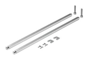 Festo CPX-ZA-9 Festo CPX-ZA-9 — Industrial Component