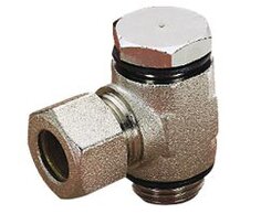 IMI-Norgren 43A511428 IMI-Norgren 43A511428 — Industrial Component