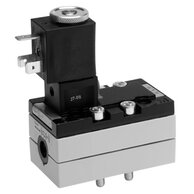 Aventics OT-BRR015663
