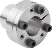 Norelem 23350-5065 Norelem 23350-5065 — Industrial Component