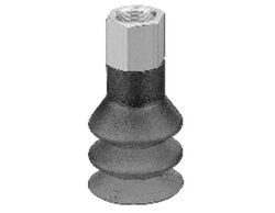 Aventics 1820415161 Aventics 1820415161 — Industrial Component