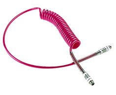 IMI-Norgren OT-IMI023901