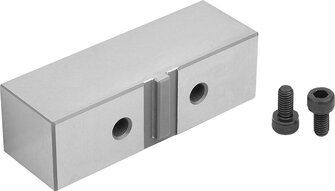 Norelem 41505-02-05027 Norelem 41505-02-05027 — Industrial Component