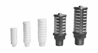 SMC AN900-20 SMC AN900-20 — Industrial Component