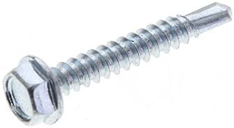 Landefeld 7504K-4,8X32