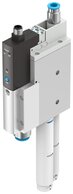 Festo OVEM-30-H-C-QO-CE-N-1P Festo OVEM-30-H-C-QO-CE-N-1P — Industrial Component